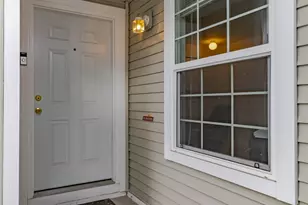 8119 117th St Ct E, Puyallup, WA 98373 - Photo 5