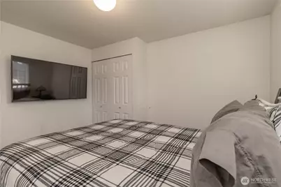 8119 117th Street Ct E, Puyallup, WA 98373 - Photo 19