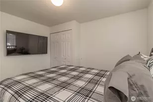 8119 117th St Ct E, Puyallup, WA 98373 - Photo 19