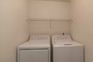 8119 117th St Ct E, Puyallup, WA 98373 - Photo 23