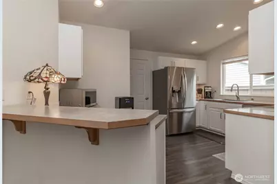 8119 117th Street Ct E, Puyallup, WA 98373 - Photo 7