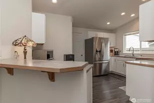 8119 117th St Ct E, Puyallup, WA 98373 - Photo 7