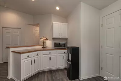 8119 117th Street Ct E, Puyallup, WA 98373 - Photo 11