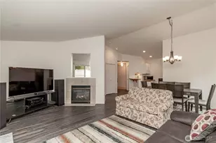 8119 117th St Ct E, Puyallup, WA 98373 - Photo 17