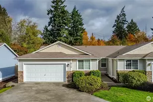 8119 117th St Ct E, Puyallup, WA 98373 - Photo 3