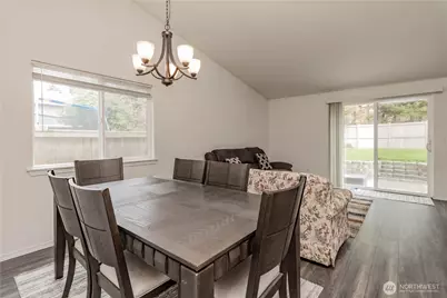 8119 117th Street Ct E, Puyallup, WA 98373 - Photo 13