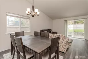 8119 117th St Ct E, Puyallup, WA 98373 - Photo 13