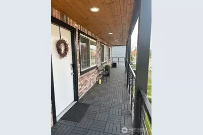 118 4th Avenue SE #118, Puyallup, WA 98372 - Photo 5