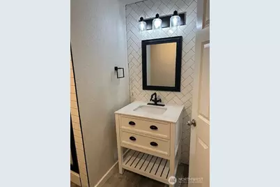 118 4th Avenue SE #118, Puyallup, WA 98372 - Photo 11