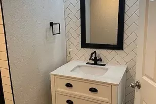 118 4th Ave SE, Puyallup, WA 98372 - Photo 11