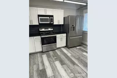 118 4th Avenue SE #118, Puyallup, WA 98372 - Photo 9