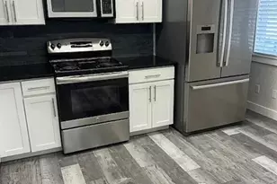 118 4th Ave SE, Puyallup, WA 98372 - Photo 9