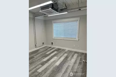 118 4th Avenue SE #118, Puyallup, WA 98372 - Photo 13