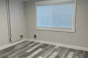 118 4th Ave SE, Puyallup, WA 98372 - Photo 13