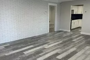 118 4th Ave SE, Puyallup, WA 98372 - Photo 7