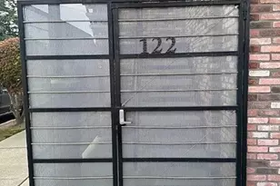 118 4th Ave SE, Puyallup, WA 98372 - Photo 3