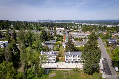 12225 Roseberg Avenue S #2, Seattle, WA 98168 - Photo 27