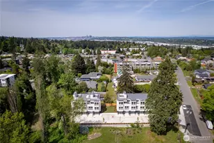 12225 Roseberg Ave S, Seattle, WA 98168 - Photo 27