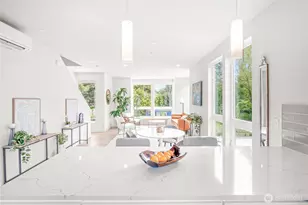 12225 Roseberg Ave S, Seattle, WA 98168 - Photo 9