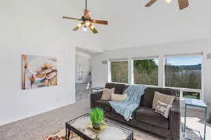 211 Basswood Dr, SilverLake, WA 98645 - Photo 13