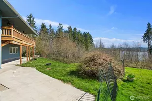 211 Basswood Dr, SilverLake, WA 98645 - Photo 29