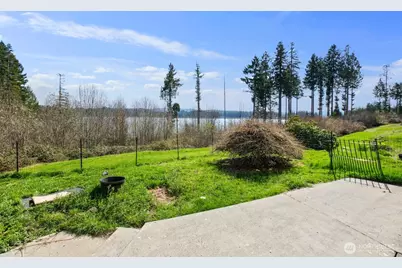 211 Basswood Drive, SilverLake, WA 98645 - Photo 29