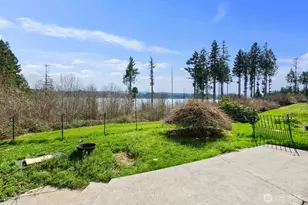 211 Basswood Dr, SilverLake, WA 98645 - Photo 29