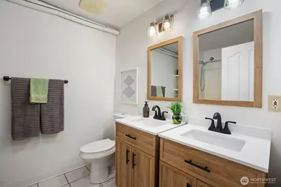 211 Basswood Drive, SilverLake, WA 98645 - Photo 25