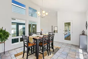 211 Basswood Dr, SilverLake, WA 98645 - Photo 7