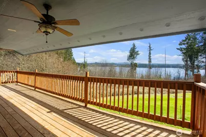 211 Basswood Drive, SilverLake, WA 98645 - Photo 31