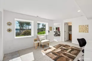 211 Basswood Dr, SilverLake, WA 98645 - Photo 19