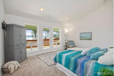 211 Basswood Drive, SilverLake, WA 98645 - Photo 15