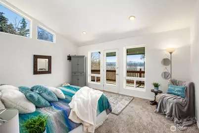 211 Basswood Drive, SilverLake, WA 98645 - Photo 15