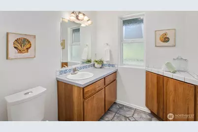 211 Basswood Drive, SilverLake, WA 98645 - Photo 27