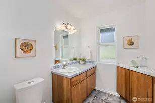 211 Basswood Dr, SilverLake, WA 98645 - Photo 27