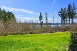 211 Basswood Dr, SilverLake, WA 98645 - Photo 31