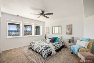 211 Basswood Dr, SilverLake, WA 98645 - Photo 23