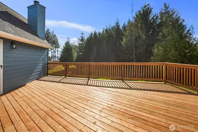 211 Basswood Drive, SilverLake, WA 98645 - Photo 33