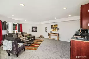 211 Basswood Dr, SilverLake, WA 98645 - Photo 21