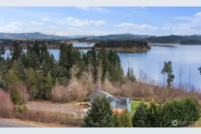 211 Basswood Drive, SilverLake, WA 98645 - Photo 3