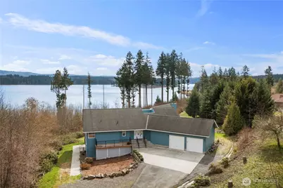 211 Basswood Drive, SilverLake, WA 98645 - Photo 1