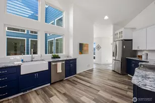 211 Basswood Dr, SilverLake, WA 98645 - Photo 9