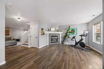 310 Index Place SE, Renton, WA 98056 - Photo 3