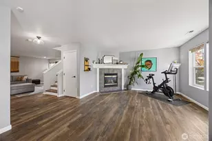 310 Index Pl SE, Renton, WA 98056 - Photo 3