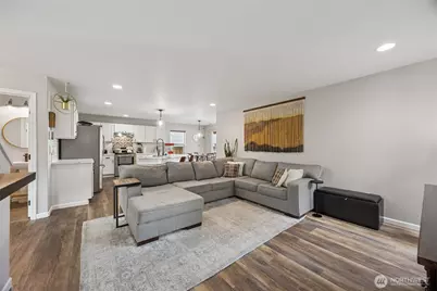 310 Index Place SE, Renton, WA 98056 - Photo 7