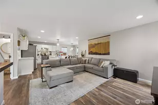 310 Index Pl SE, Renton, WA 98056 - Photo 7