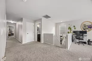 310 Index Pl SE, Renton, WA 98056 - Photo 17