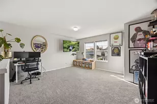 310 Index Pl SE, Renton, WA 98056 - Photo 15