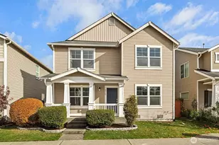 310 Index Pl SE, Renton, WA 98056 - Photo 27
