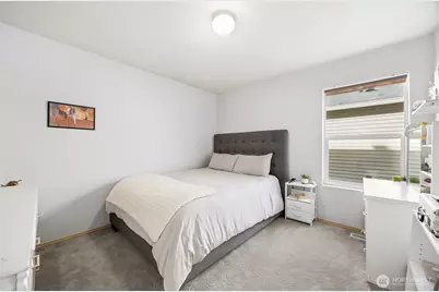 310 Index Place SE, Renton, WA 98056 - Photo 19